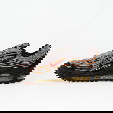 Sneakers og sko Nike Air Max TL 2.5 Grå | FZ4110-006, 0