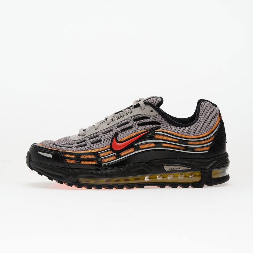 Sneakers og sko Nike Air Max TL 2.5 Grå | FZ4110-006