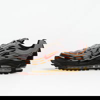 Air Max TL 2.5