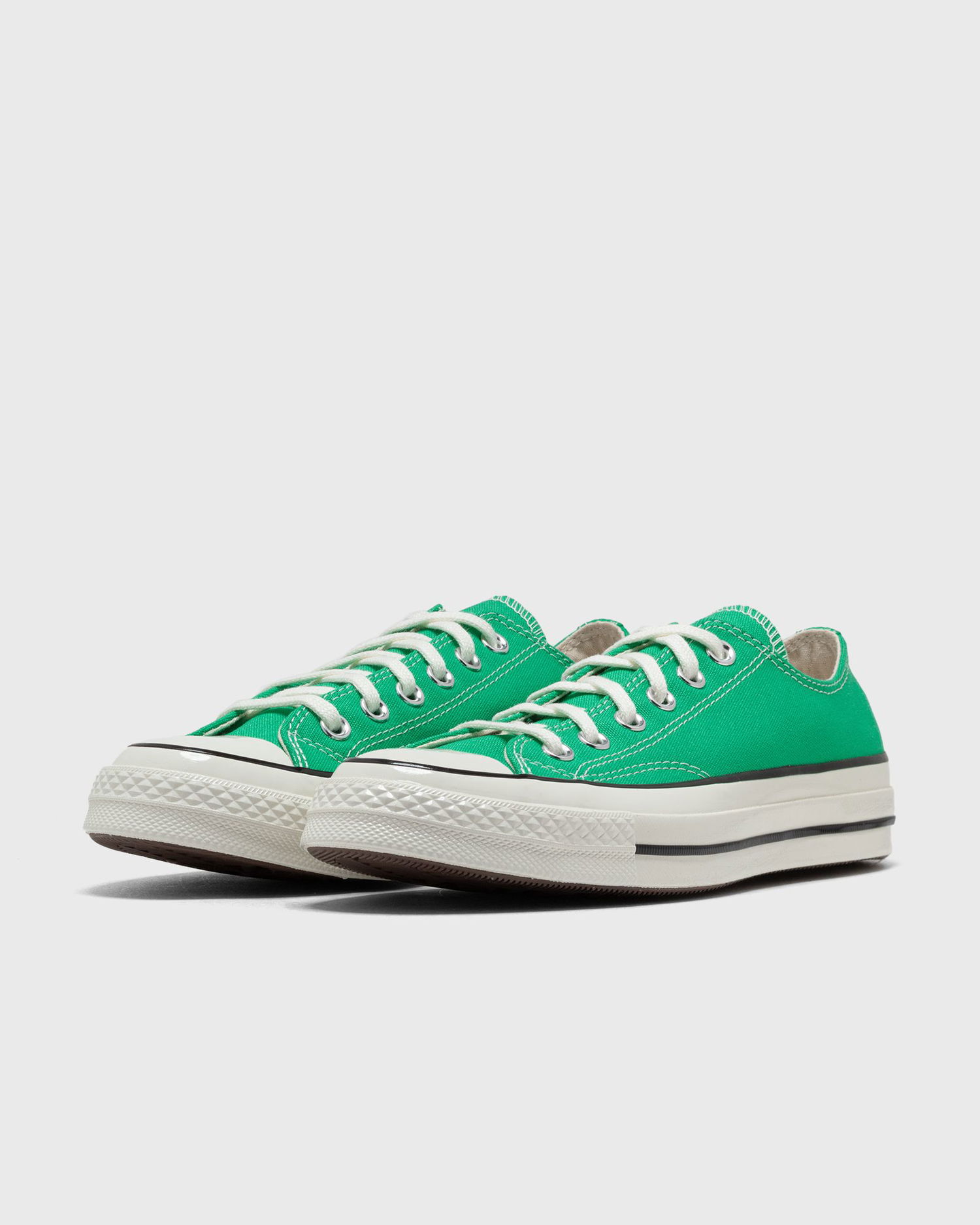 Sneakers og sko Converse CHUCK 70 OX Blå | A09143C, 1