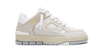 Area Low "Beige"