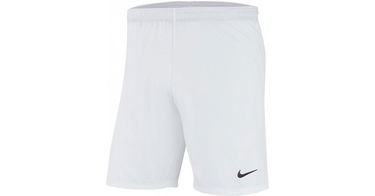 Shorts Nike Laser IV Woven Shorts Hvid | aj1261-100, 1
