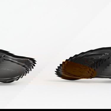 Sneakers og sko Filling Pieces Filling Pieces Gowtu Loafer 38 Sort | 122511303256, 3