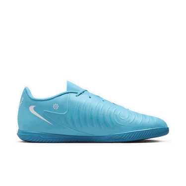 Sneakers og sko Nike Phantom GX 2 Club IC Blå | FJ2568-400, 3