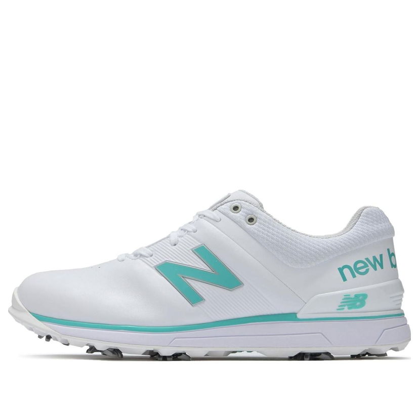 Sneakers og sko New Balance UG2500 V2 Hvid | UG2500MN