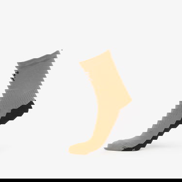 Sokker On Running On Trail High Socks 2 Pairs Brun | 2UF30214225, 1