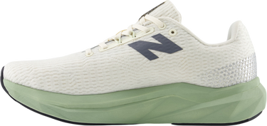 Sneakers og sko New Balance FuelCell Propel v5 Hvid | mfcpr-ca5, 1