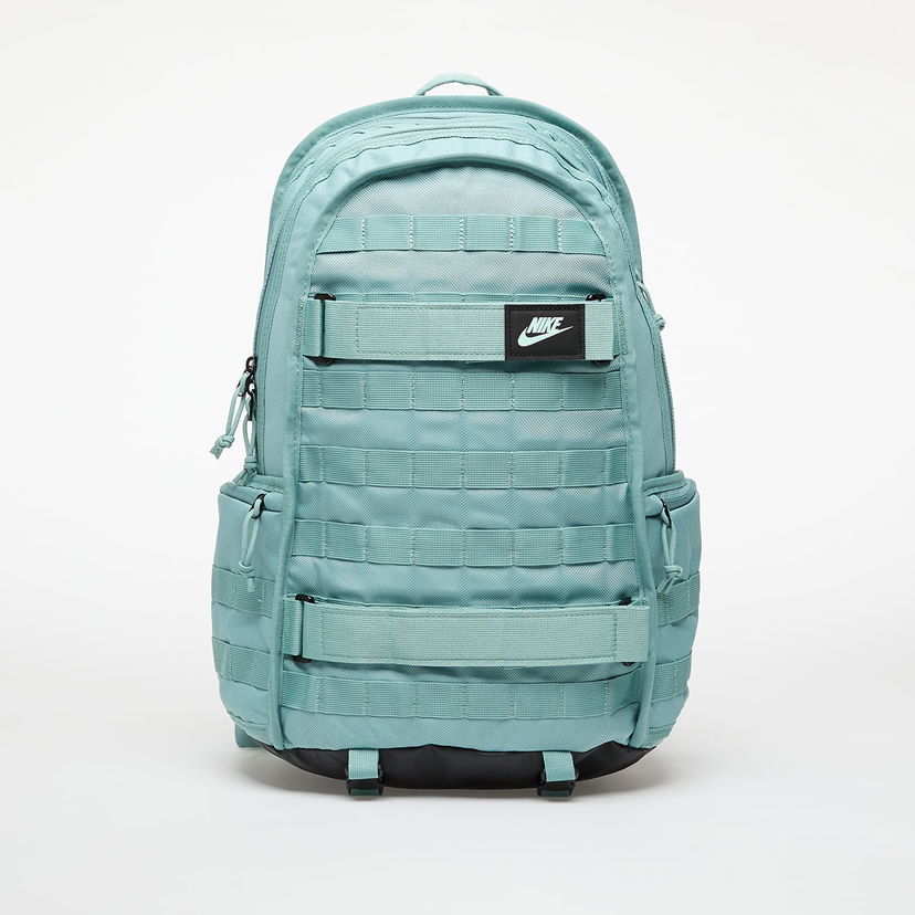 Rygsæk Nike Sportswear RPM Backpack 26L Universal Turkis | FD7544-017