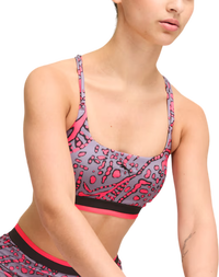 MOVE HYPERNATURAL BRA