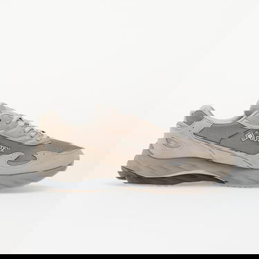 Sneakers og sko Mizuno Wave Rider Β Gtx Beige | D1GA245204, 2