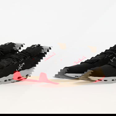 Sneakers og sko On Running Cloudnova 2 Beige | 3ME30213185, 4