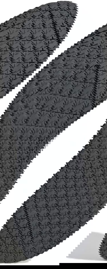 Sneakers og sko adidas Performance 4DFWD Grå | gx2972, 3