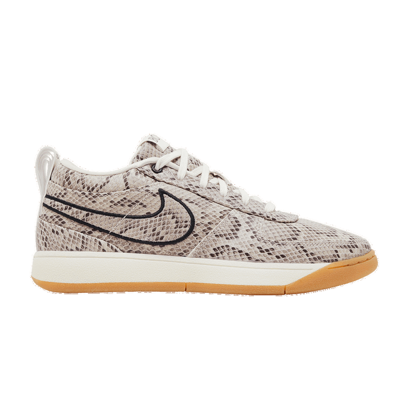 Sneakers og sko Nike Book 1 Grå | HJ5352-100