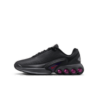 Sneakers og sko Nike Air Max Dn Sort | FB8987-008, 0