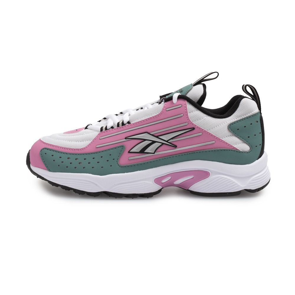 Sneakers og sko Reebok DMX Series 2200 W Lyserød | EF3012, 0