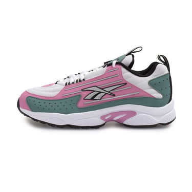 Sneakers og sko Reebok DMX Series 2200 W Lyserød | EF3012, 0