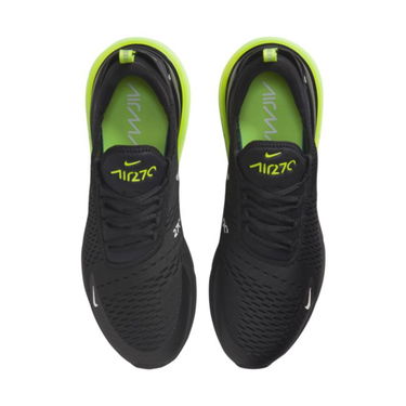 Sneakers og sko Nike Air Max 270 Sort | DO6392-001, 2