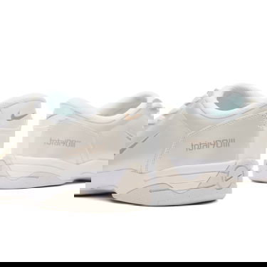 Sneakers og sko Nike Total 90, Size UK 10 Hvid | HQ2851-002, 4