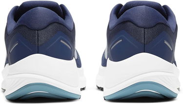 Sneakers og sko Nike Air Zoom Structure 23 Blå | cz6720-402, 5