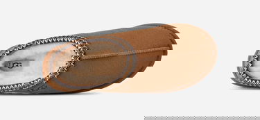 Sneakers og sko UGG Tasman II Slippers Brun | 1174671-CHE, 5