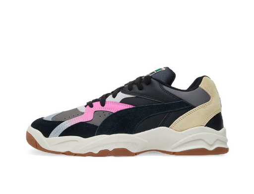 Sneakers og sko Puma Rhude Performer Flerfarvet | 37139101