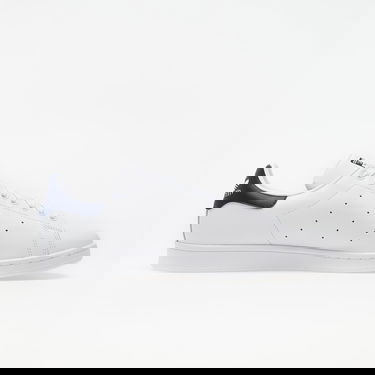 Sneakers og sko adidas Originals Stan Smith Running Hvid | M20325, 1