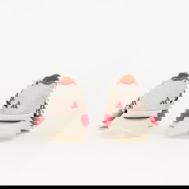 Sneakers og sko adidas Performance Adizero Prime X3 STRUNG Hvid | JR2597, 4