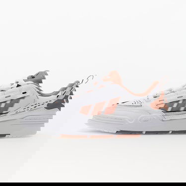 Sneakers og sko adidas Originals Adi2000 Hvid | HQ6922, 0
