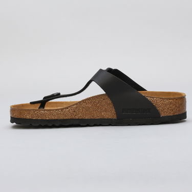 Sneakers og sko Birkenstock Gizeh BS Sort | 0043691, 0