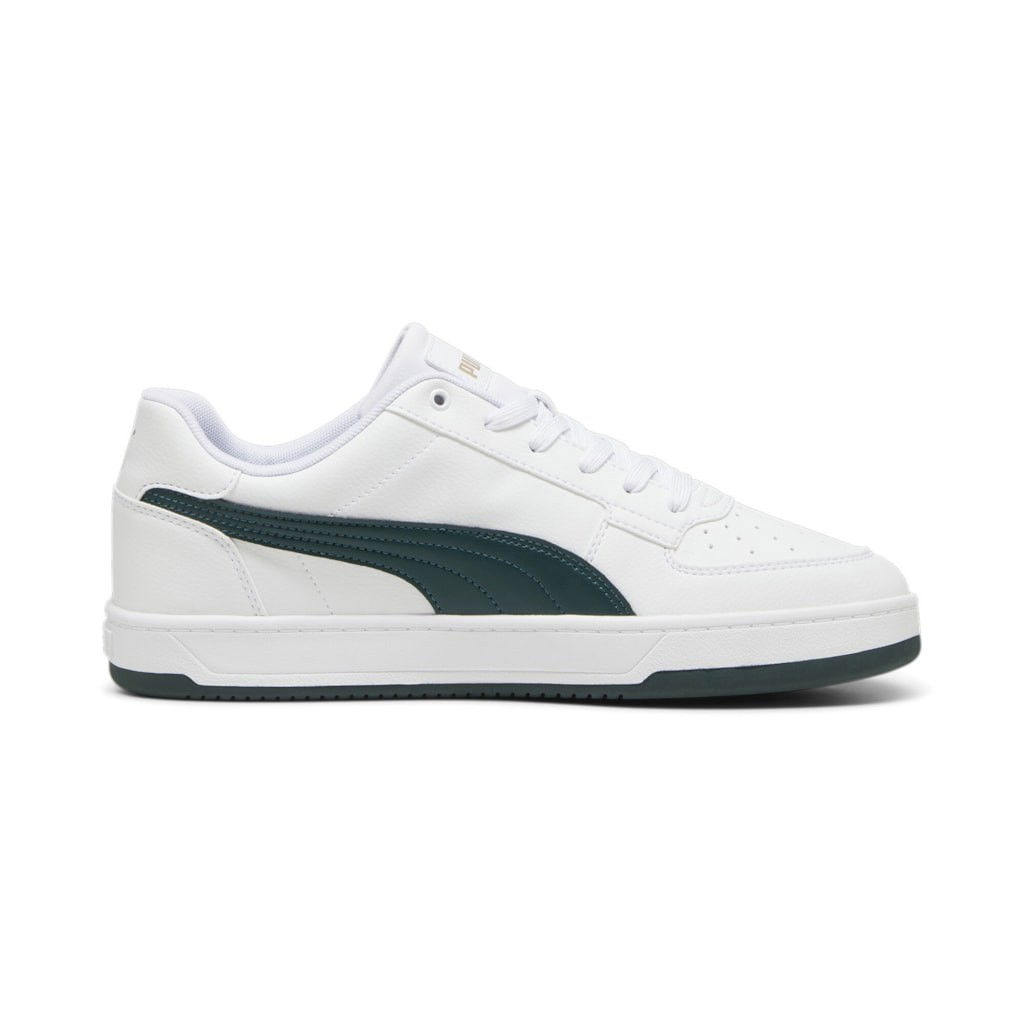 Sneakers og sko Puma Caven 2.0 Hvid | 392290-35, 0