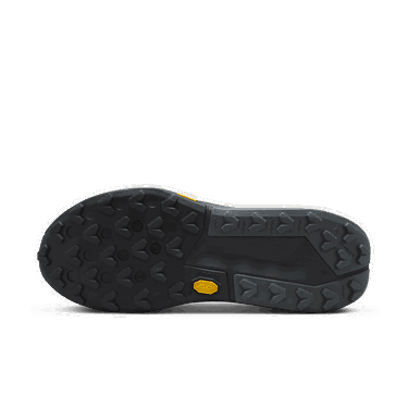 Sneakers og sko Nike Zegama 2 Sort | FD5191-003, 2