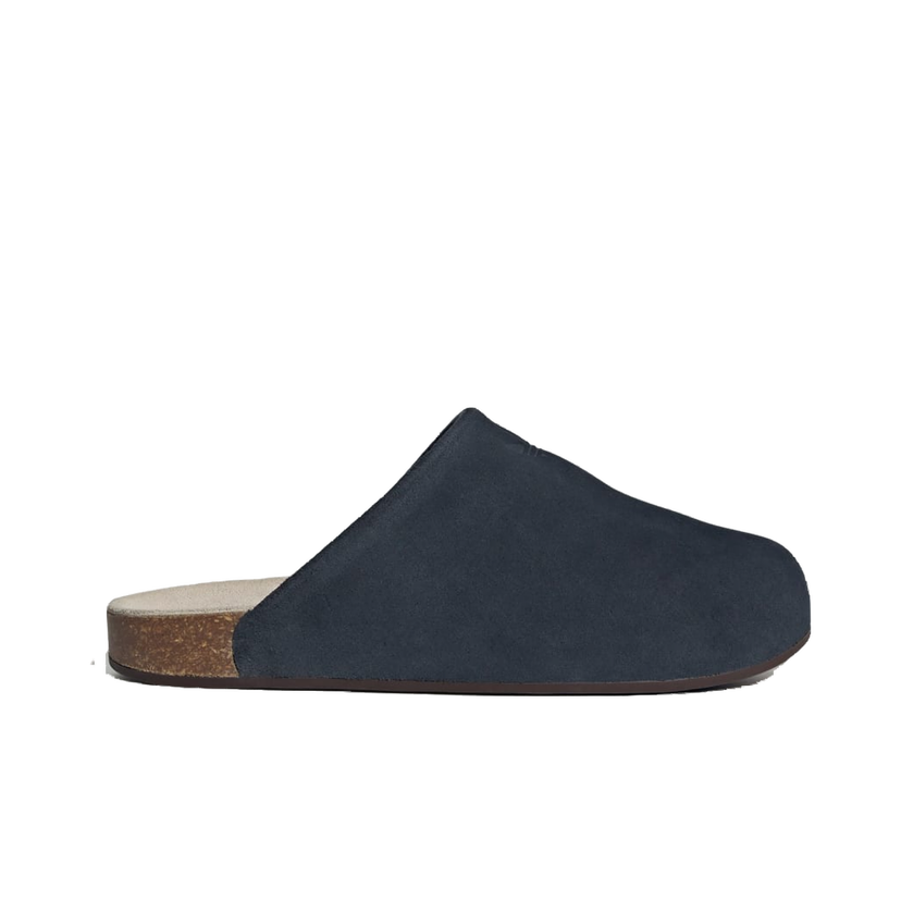 Sneakers og sko adidas Originals Adimule Slides Blå | JP8729