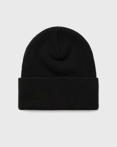 Beanie Columbia City Trek™ Heavyweight Beanie Black Sort | 1911251012, 3