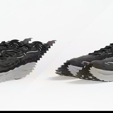 Sneakers og sko Hoka One One Clifton 10 Grå | 1162030-CCKS, 5
