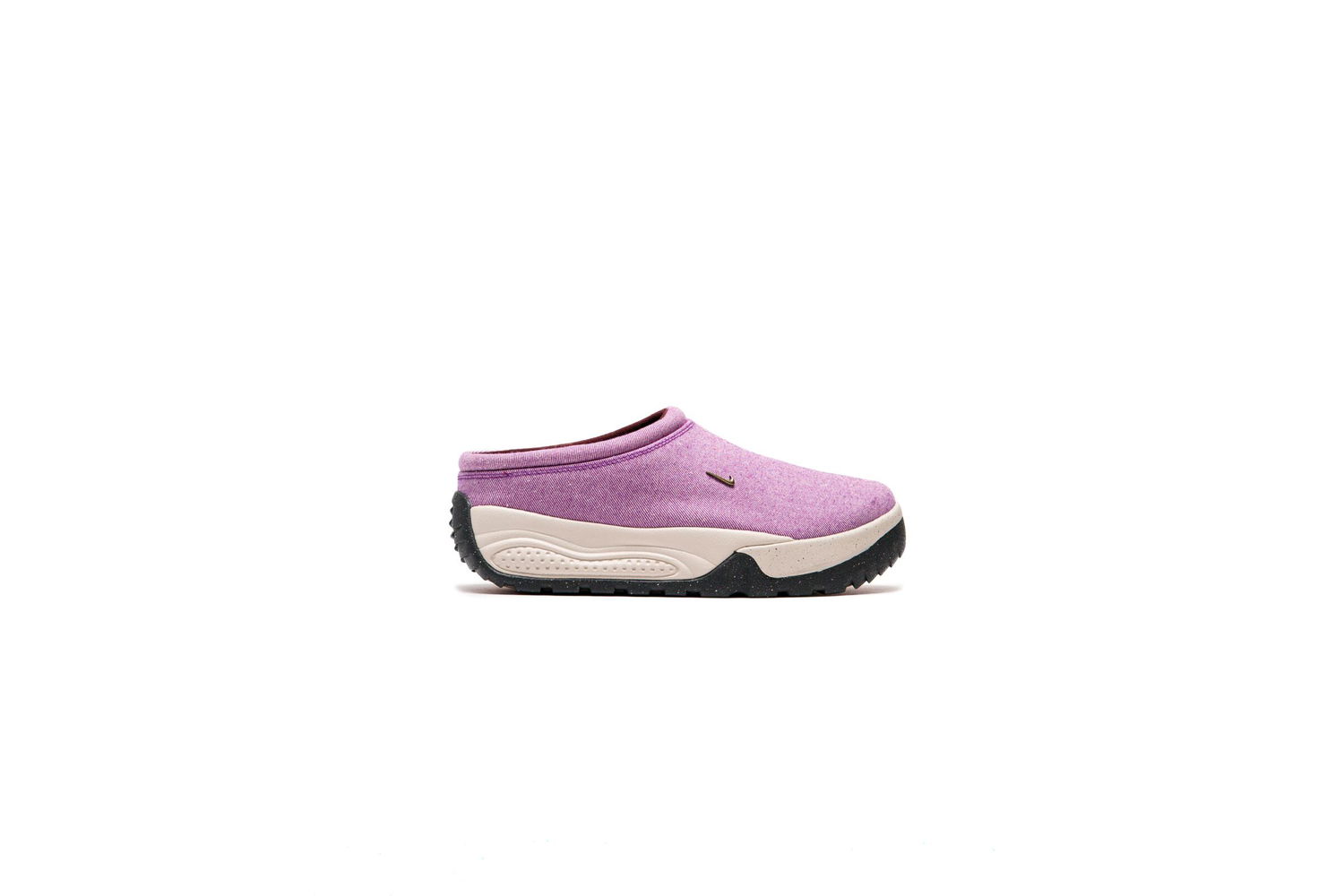 Sneakers og sko Nike ACG ACG Rufus Lilla | HJ4334-500, 0