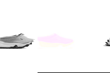 Sneakers og sko Nike ACG ACG Rufus Lilla | HJ4334-500, 0