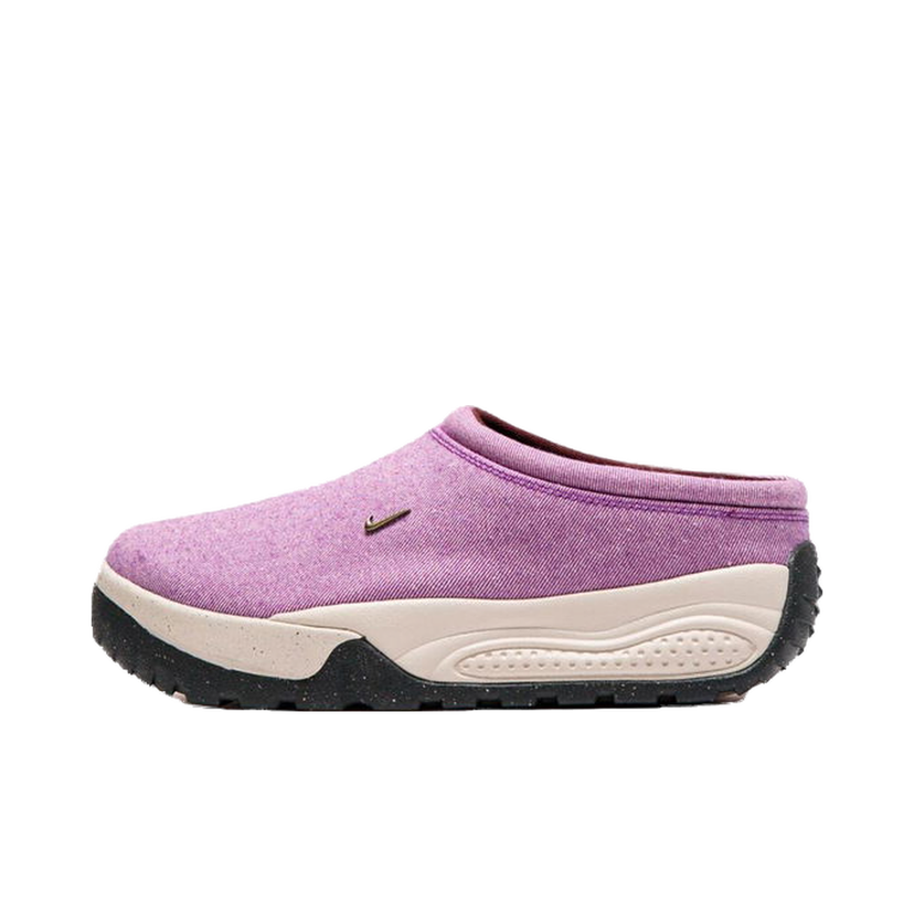 Sneakers og sko Nike ACG ACG Rufus Lilla | HJ4334-500