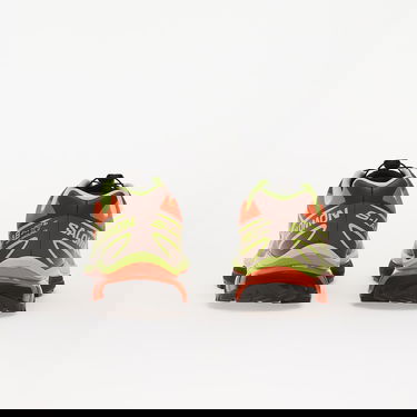 Sneakers og sko Salomon XT-6 Flerfarvet | L47869600, 5
