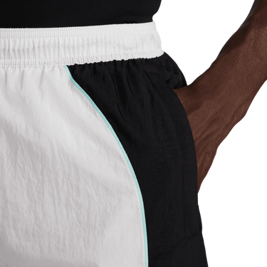 Joggingbukser Nike Repel Strike+ Pants Hvid | hj3804-025, 2