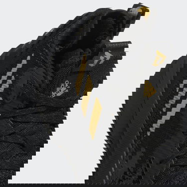 Sneakers og sko adidas Originals Dame 8 Sort | GY2774, 3