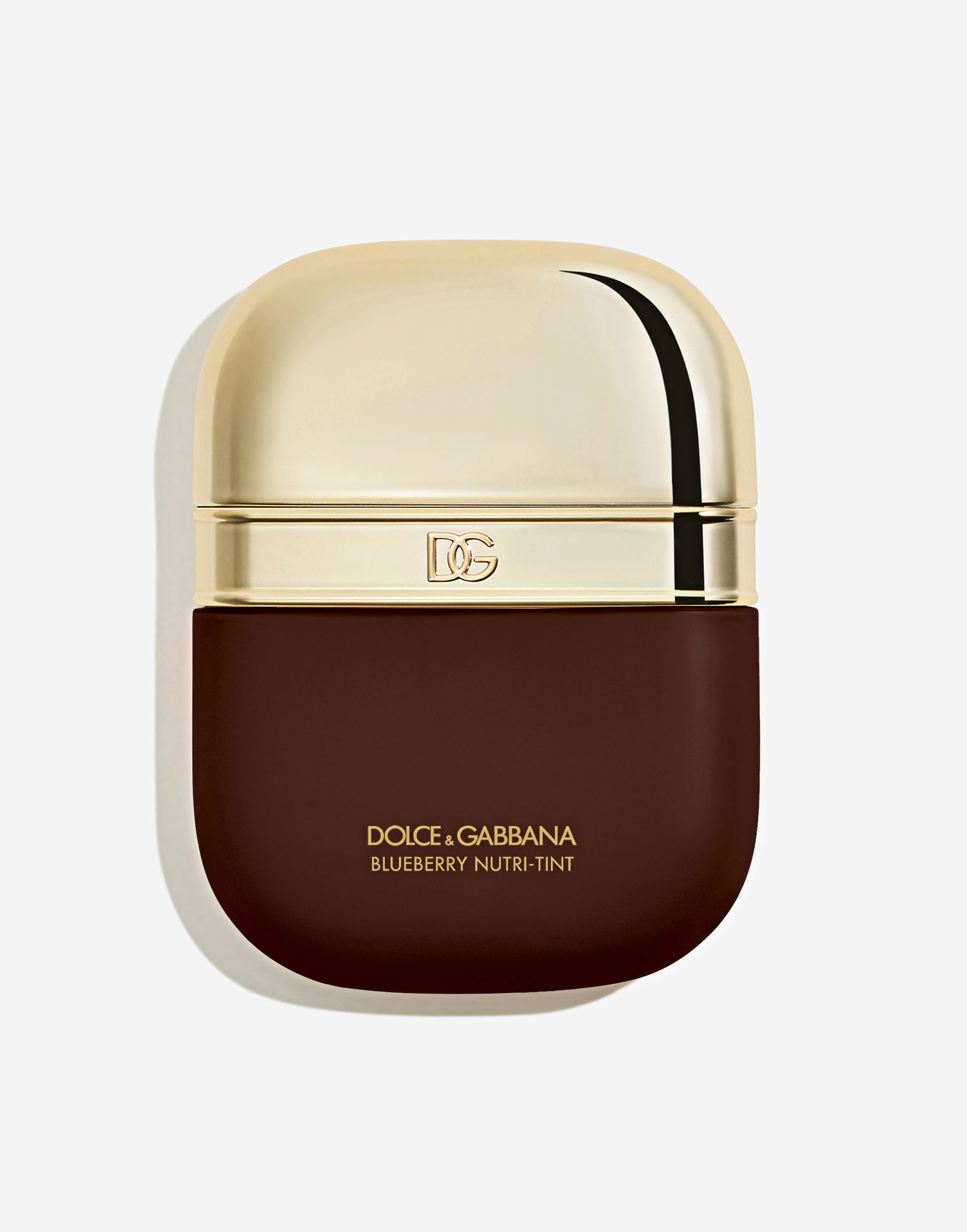 Parfume og dufte Dolce & Gabbana Dolce & Gabbana Nutri-Tint Brun | MKUPFCE0035V0029, 0
