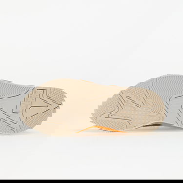 Sneakers og sko Puma RS-X Heritage Beige | 39821010, 1