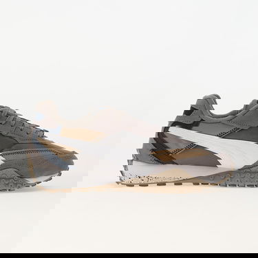 Sneakers og sko Puma Blktop Rider Gray Sort | 39272524, 2