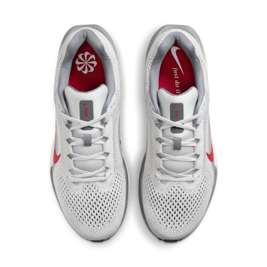 Sneakers og sko Nike Winflo 11 Grå | FJ9509-005, 3