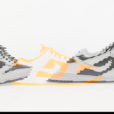 Sneakers og sko Nike Dunk Low "Reverse Curry" Orange | FQ6965-700, 1