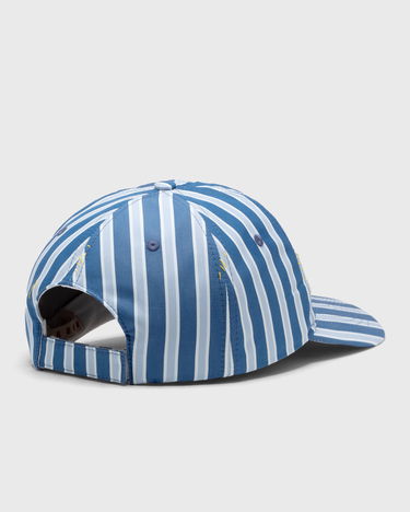 Kasket Marni Caps Blue Blå | CLZC0108S2-STB37, 1