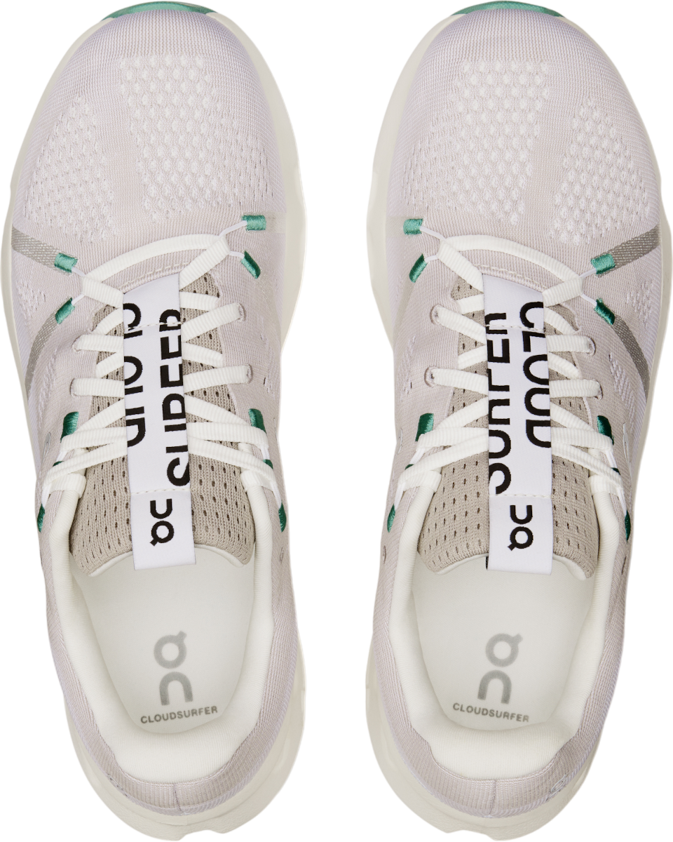 Sneakers og sko On Running Cloudsurfer 7 Grå | 3md10422143, 1
