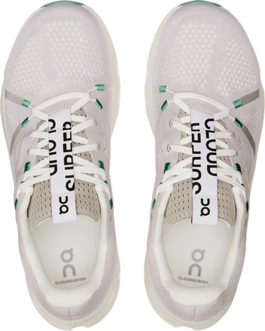Sneakers og sko On Running Cloudsurfer 7 Grå | 3md10422143, 1