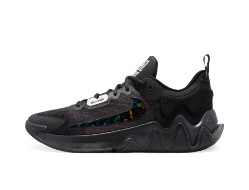Basketball Nike Giannis Immortality 2 Sort | DM0825-002