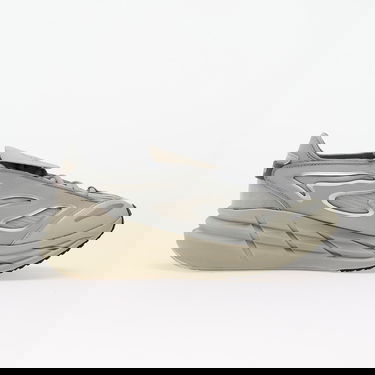 Sneakers og sko adidas Performance Stella McCartney Adistar Grå | JQ5142, 2